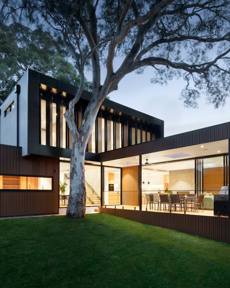 Gulshan Residence No. 22